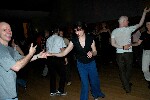 2005 11 01 diabolo 061